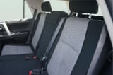 2021 Toyota 4Runner - Preview 13