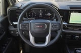 2026 GMC Sierra 1500 - Preview 10
