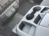 2026 Chevrolet Silverado 1500 - Preview 15