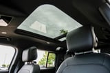 2026 Land Rover Defender - Preview 5