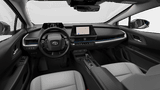 2027 Toyota Prius - Preview 5