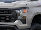 2026 Chevrolet Silverado 1500 - Preview 10