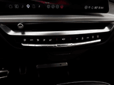 2026 Cadillac Lyriq - Preview 9