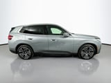 2026 BMW X3 - Preview 4