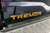 2026 Ford F-150 - Preview 12