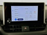 2025 Toyota RAV4 - Preview 15