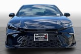 2026 Toyota Camry - Preview 3