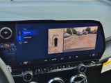 2026 Chevrolet Blazer - Preview 12
