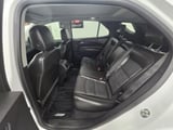 2018 Chevrolet Equinox - Preview 11