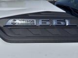 2026 Chevrolet Silverado 3500 HD - Preview 10