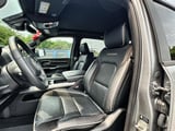 2024 Ram 1500 - Preview 11