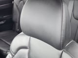 2025 Kia Sorento - Preview 15