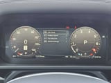 2026 Land Rover Defender - Preview 15
