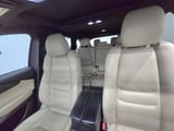 2018 Mazda CX-9 - Preview 12