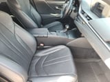 2020 Lexus ES - Preview 15