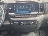 2025 Chevrolet Silverado 1500 - Preview 12