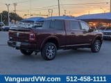 2023 Ram 3500 - Preview 7