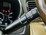 2008 Lexus SC - Preview 13