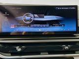 2026 BMW X5 - Preview 14