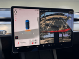2022 Tesla Model 3 - Preview 8