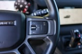 2023 Land Rover Defender - Preview 15
