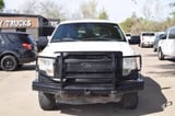 2013 Ford F-150 - Preview 2