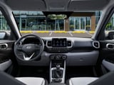 2026 Hyundai Venue - Preview 11