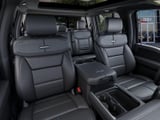 2027 Ford F-250 - Preview 10