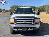 2000 Ford F-250 - Preview 10