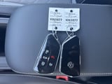 2026 Volkswagen Tiguan - Preview 13