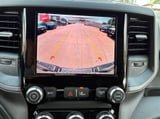 2026 Ram 1500 - Preview 9