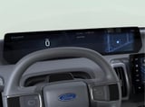 2026 Ford Expedition - Preview 13