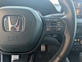 2023 Honda Accord - Preview 14