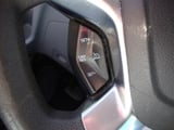 2019 Ford Transit - Preview 11
