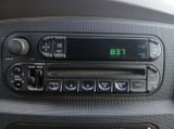 2004 Dodge ram - Preview 8