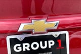2018 Chevrolet Sonic - Preview 11