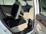 2026 Volkswagen Atlas - Preview 12