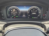 2026 Honda Prelude - Preview 12
