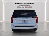 2027 GMC Yukon XL - Preview 6