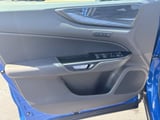 2026 Lexus NX - Preview 12