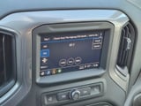2026 Chevrolet Silverado 1500 - Preview 11
