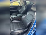 2018 Kia Stinger - Preview 13