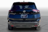 2025 Nissan Rogue - Preview 4