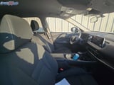 2024 Nissan Rogue - Preview 8