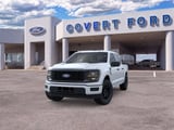 2026 Ford F-150 - Preview 2
