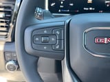 2026 GMC Sierra 1500 - Preview 13