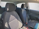 2018 Hyundai Accent - Preview 12