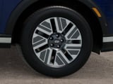 2027 Hyundai Palisade - Preview 8
