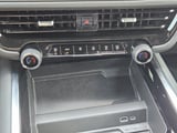 2026 Chevrolet Suburban - Preview 14