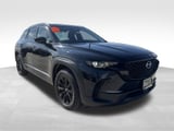 2026 Mazda CX-50 - Preview 3